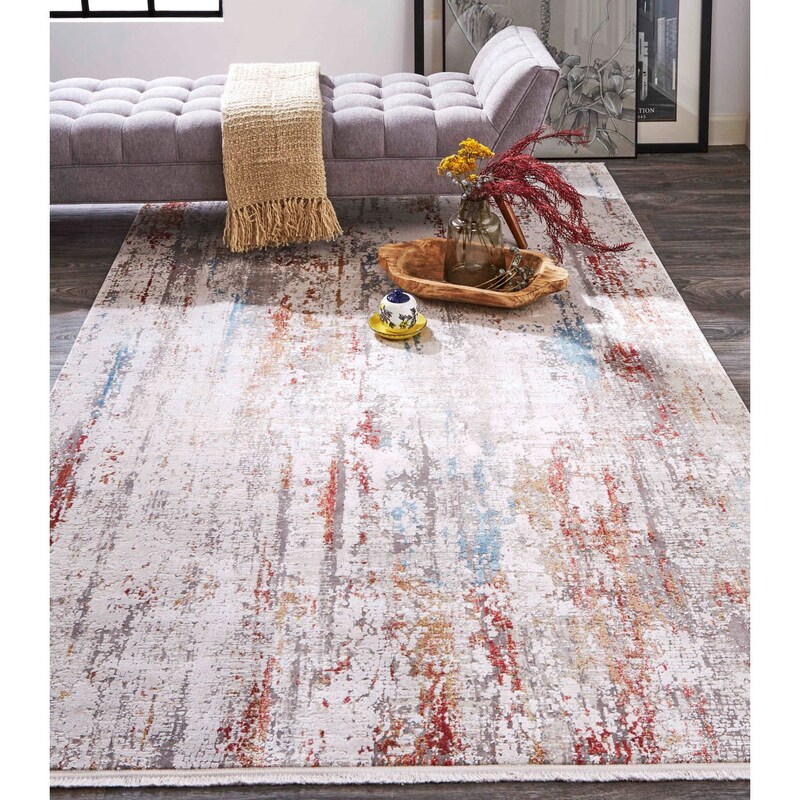 Where to buy Area rug 

