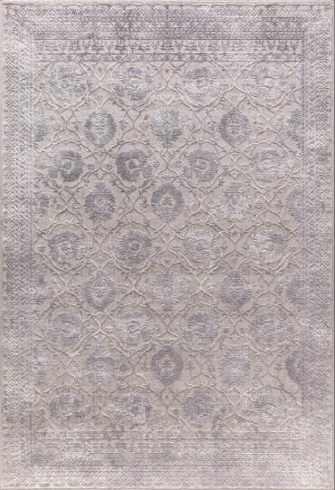 Modern rugs 